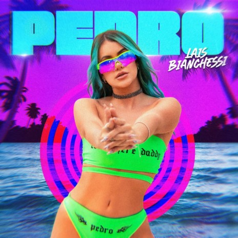 Pedro ft. JS o Mão de Ouro | Boomplay Music