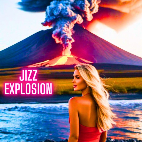 Made You Jizz Like A Volcano | Boomplay Music