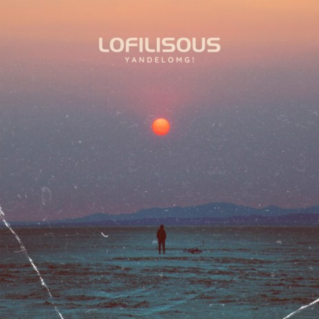 Lofilisous