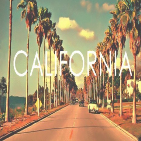 california luv | Boomplay Music