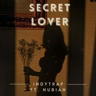 Secret lover