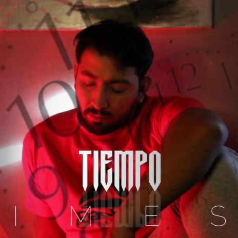 Tiempo (acustico) (Special Version) | Boomplay Music