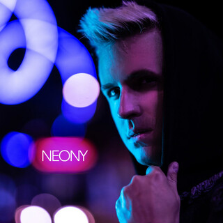 Neony