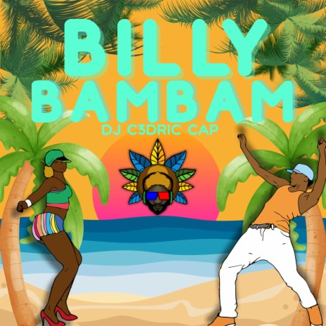 Billy Bambam | Boomplay Music