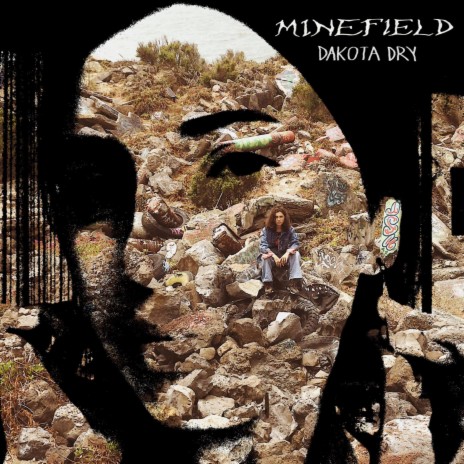 Minefield | Boomplay Music