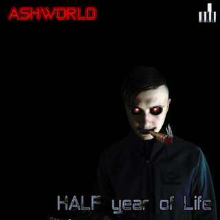 Half Year of Life