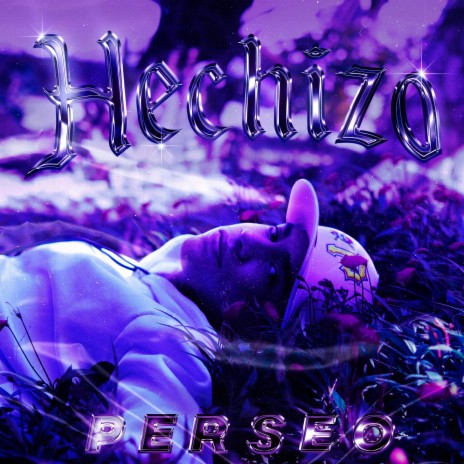 Hechizo | Boomplay Music