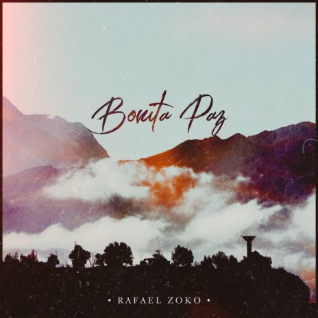 Bonita Paz | Boomplay Music