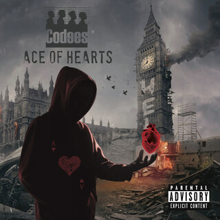 Ace of Hearts