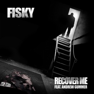 Recover Me (feat. Andrew Gummer)