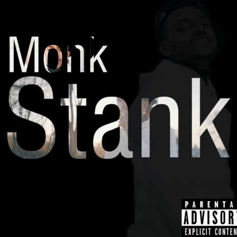 Stank | Boomplay Music