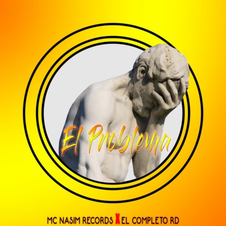 El Problema x El Completo Rd | Boomplay Music