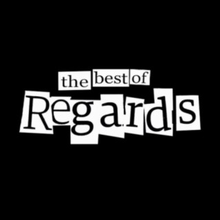 The Best of Regards