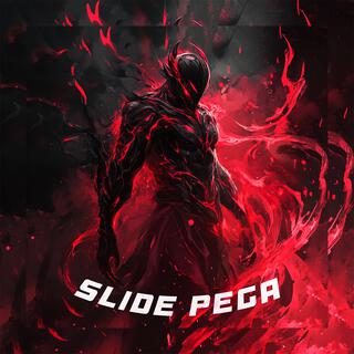 SLIDE PEGA