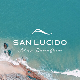 San Lucido