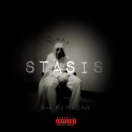 STASIS | Boomplay Music