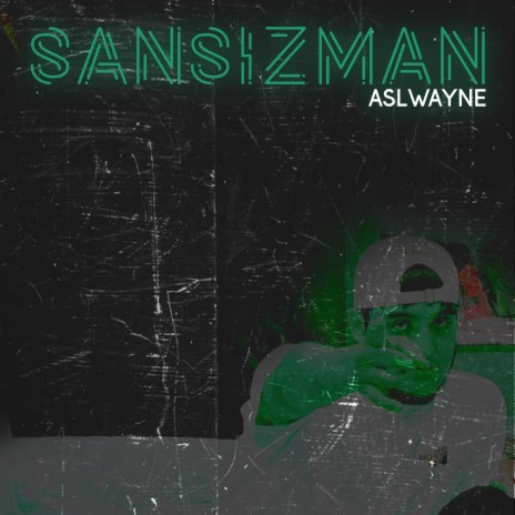 Snsizman | Boomplay Music