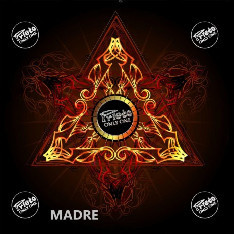 MADRE | Boomplay Music