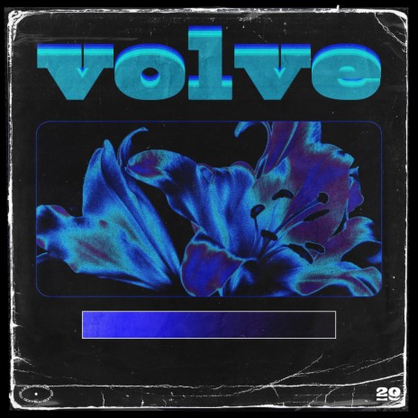 Volve | Boomplay Music