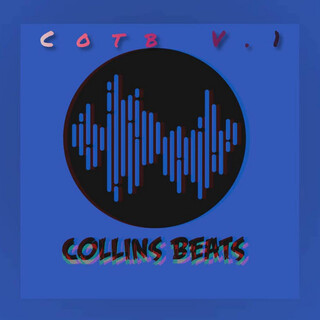 COTB V.1