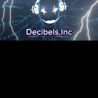 decibels.inc