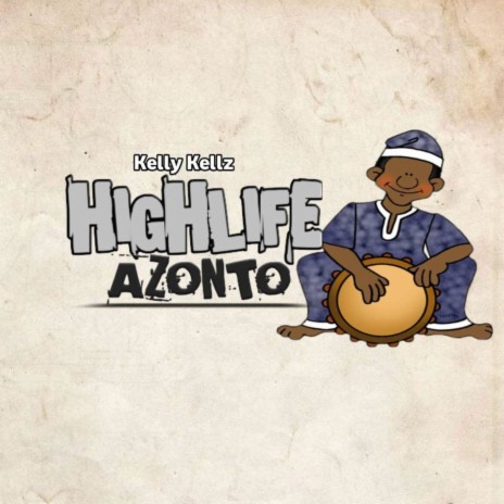 HighLife Azonto | Boomplay Music