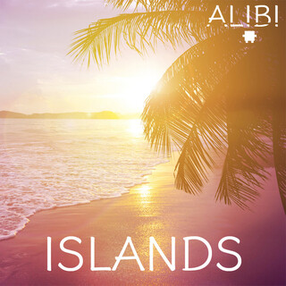 Islands