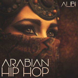 Arabian Hip Hop