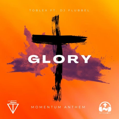 Glory ft. DJ Flubbel | Boomplay Music