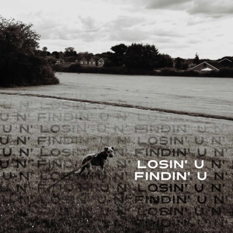 Losin' U 'n' Findin' U 'n' Losin' U Again (Radio Edit) | Boomplay Music