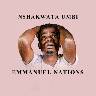 NSHAKWATA UMBI