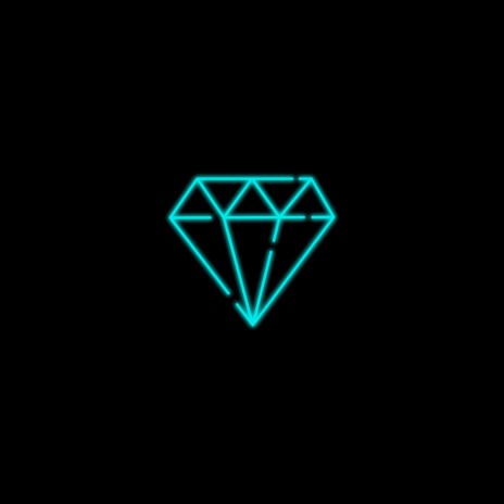 Diamondiaman | Boomplay Music