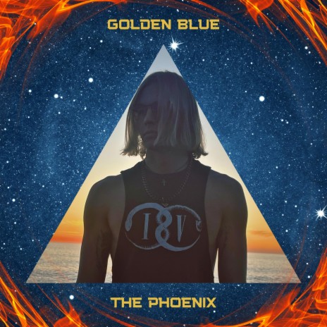 The Phoenix | Boomplay Music