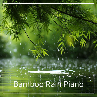 Bamboo Rain Piano