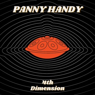 Panny Handy