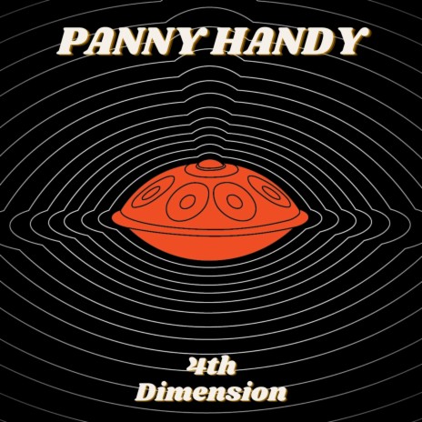 Panny Handy | Boomplay Music