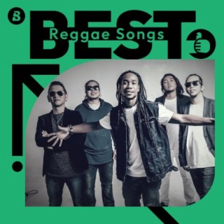 Best Reggae Songs
