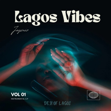 Lagos ft. O.Y Productions