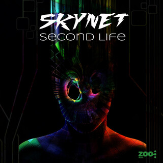 Second Life