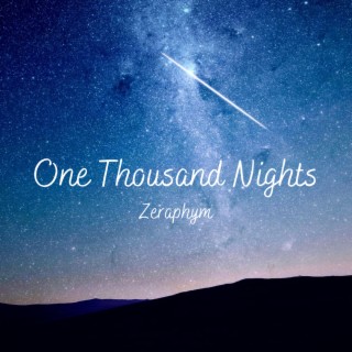 One Thousand Nights