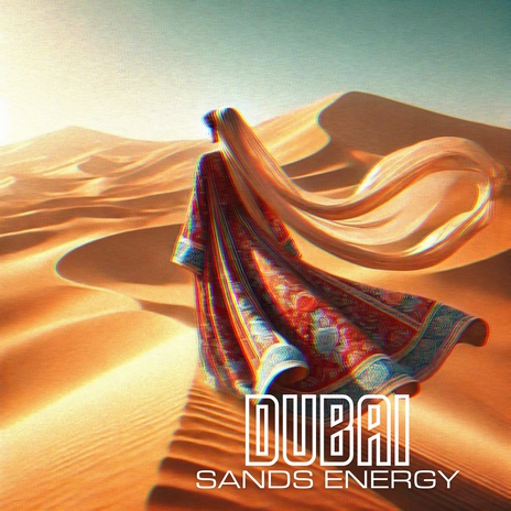 Middle East Vibes ft. Chillout Music Whole World | Boomplay Music