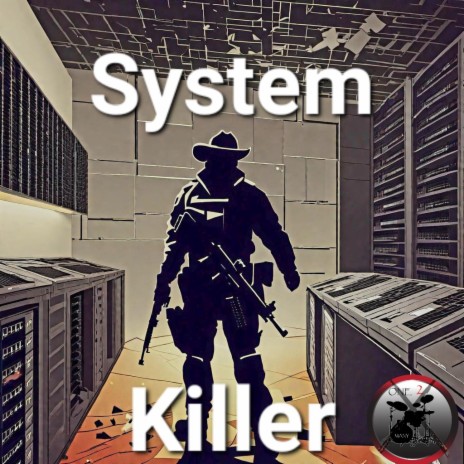 System Killer | Boomplay Music