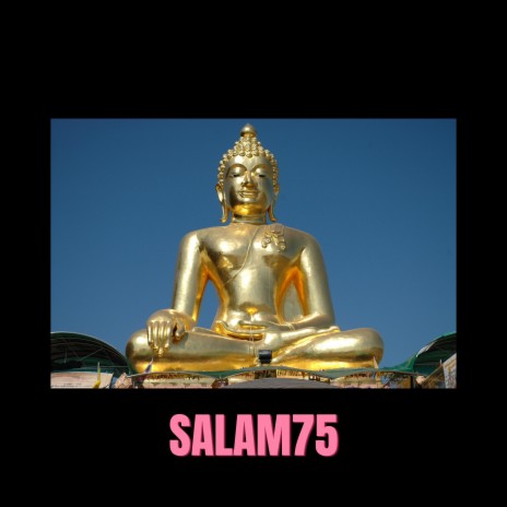 Salam75 | Boomplay Music