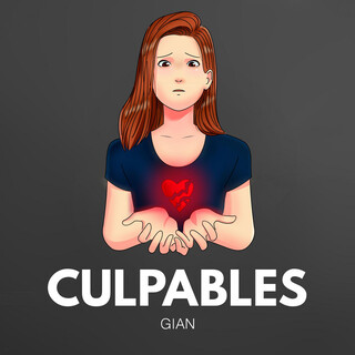 Culpables