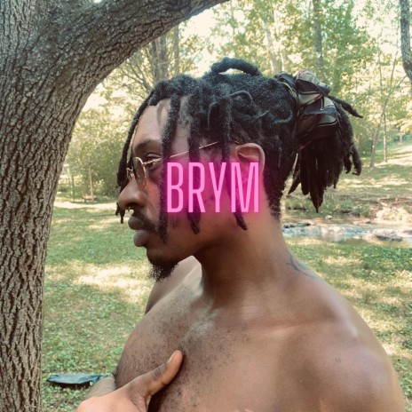 brym (freestyle) unmixed | Boomplay Music