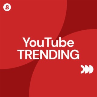 YouTube Trending