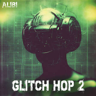 Glitch Hop, Vol. 2