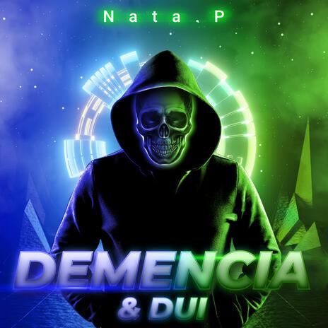 Demencia & DUI | Boomplay Music