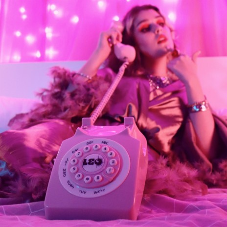 Telephone | Boomplay Music