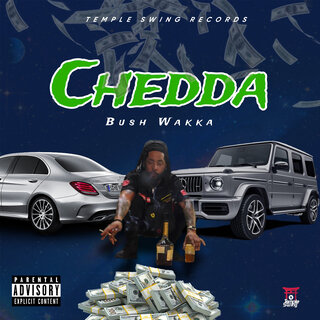 Chedda